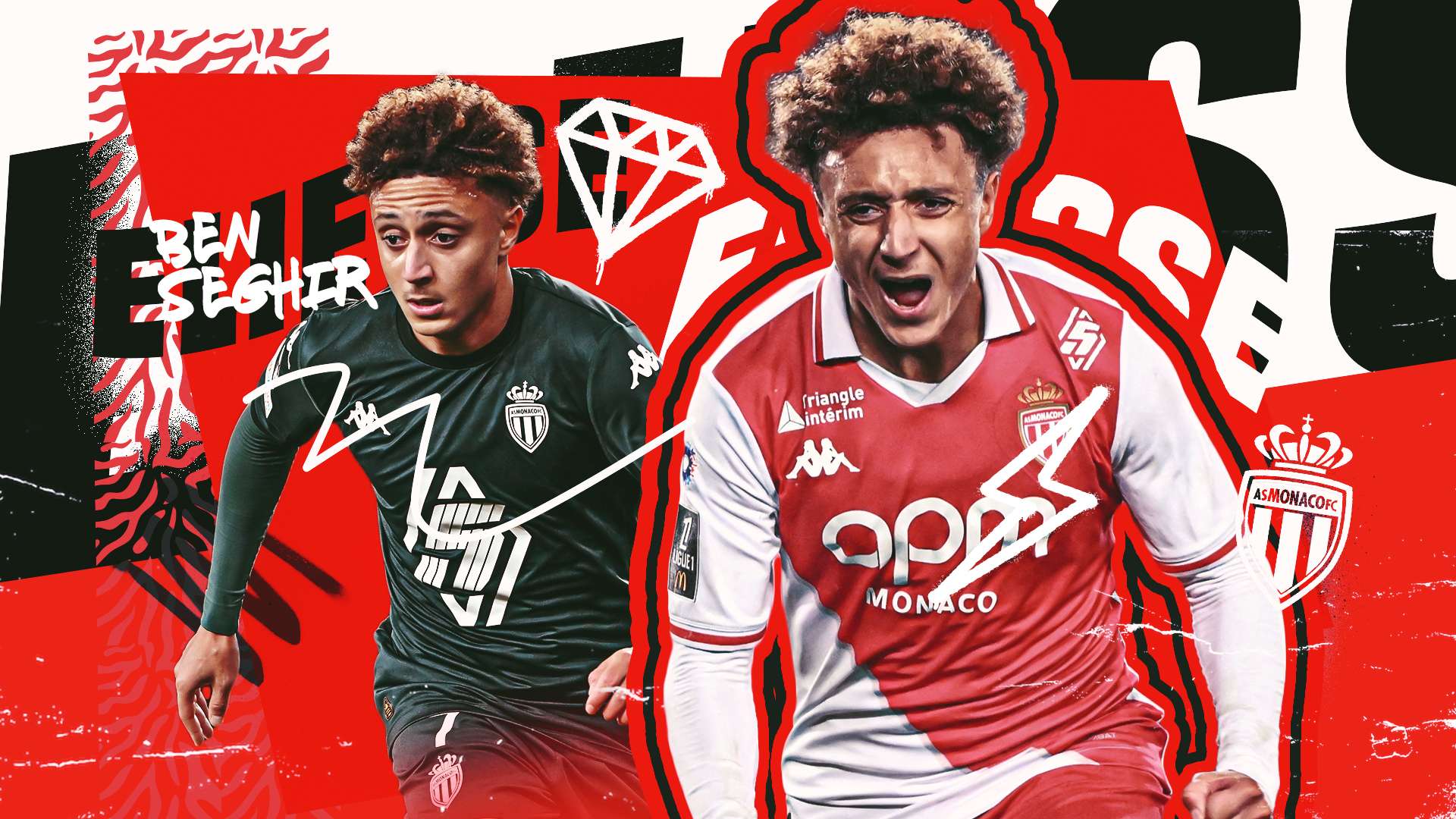 团队荣誉的 团队荣誉的