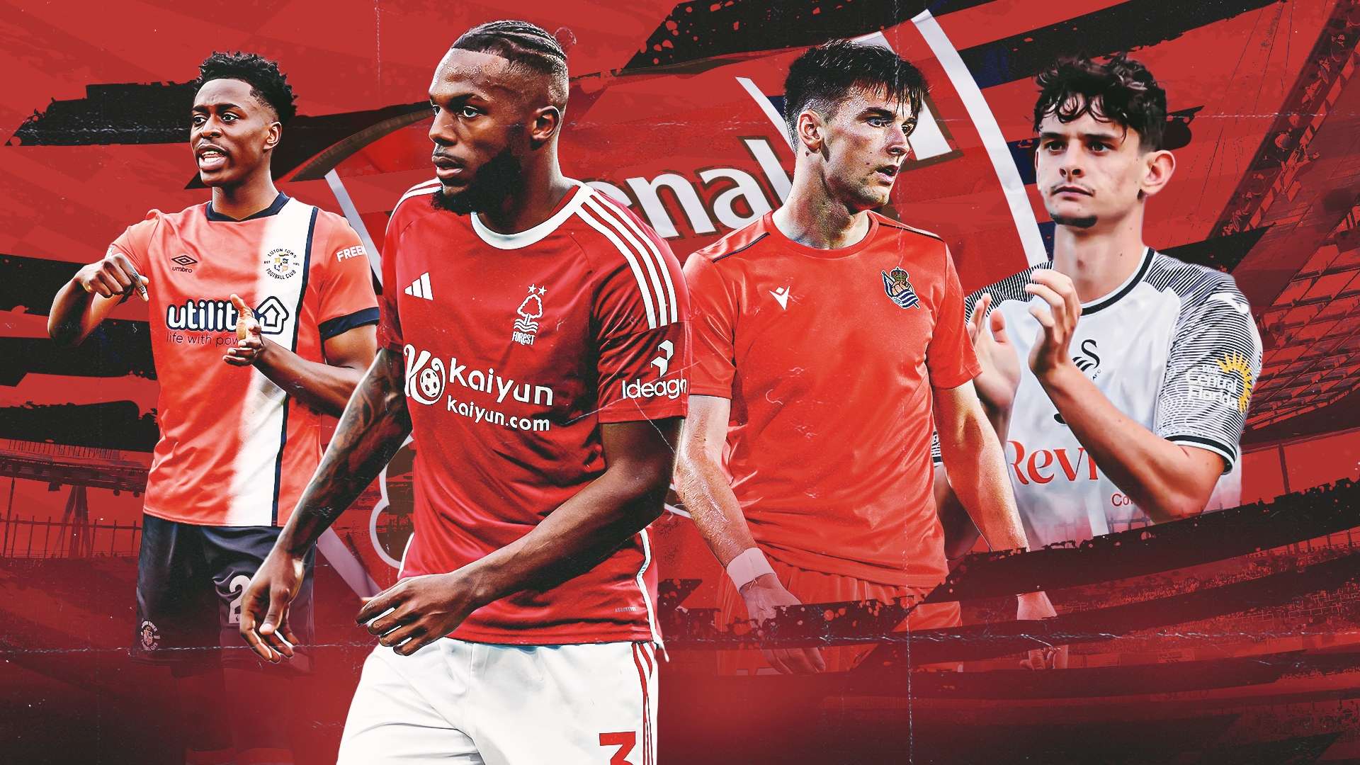 新西兰队的 新西兰队的