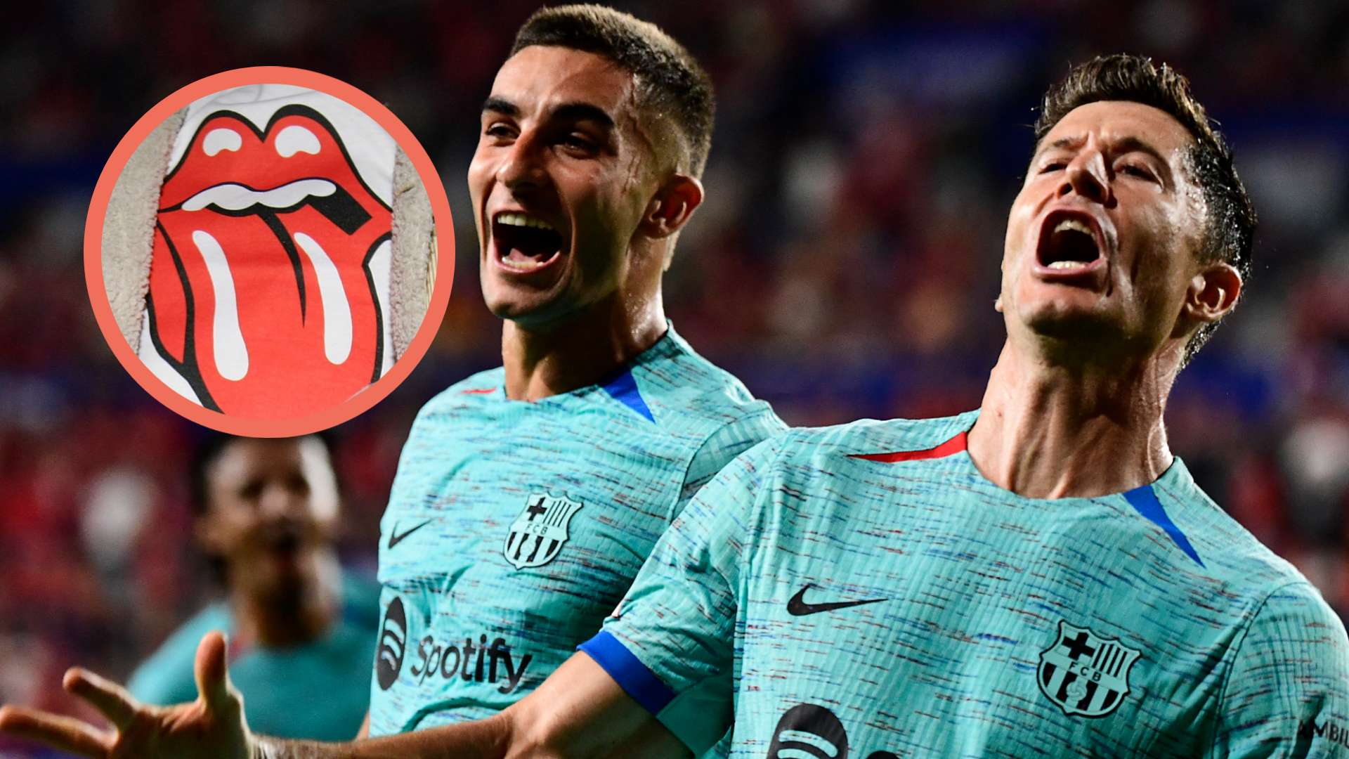 的复杂性 的复杂性