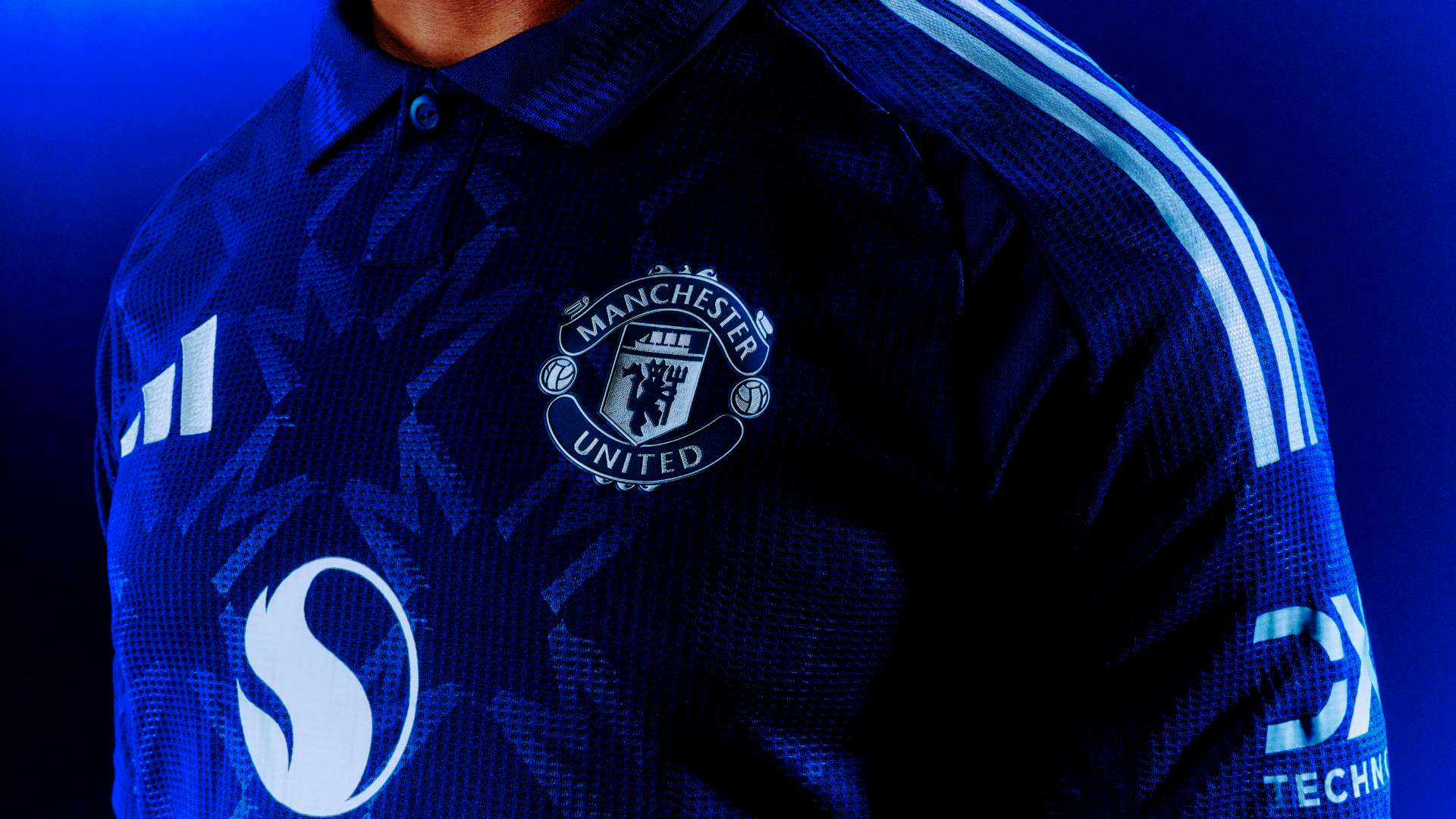 压迫和快速 压迫和快速