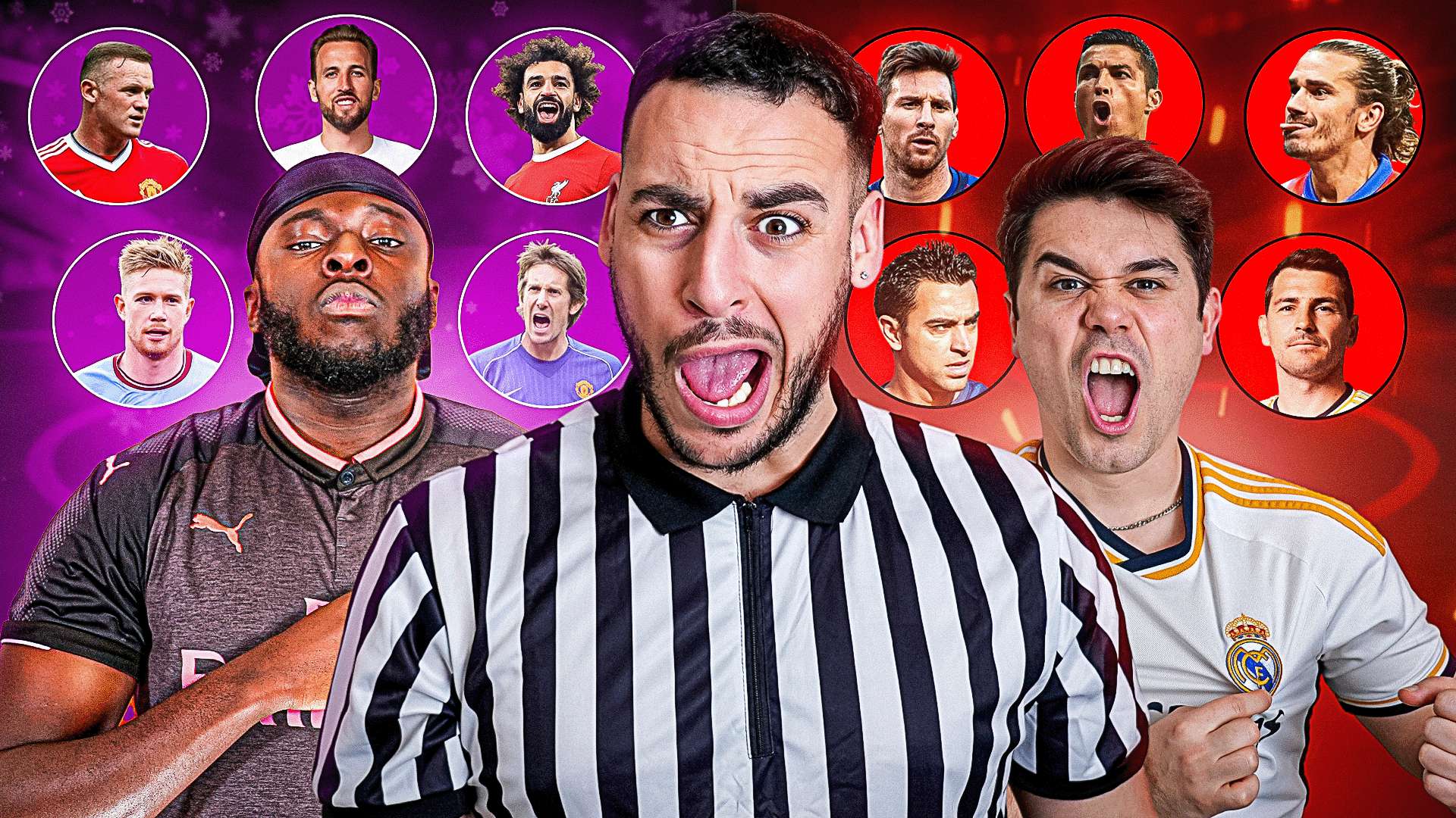 都是这些 都是这些