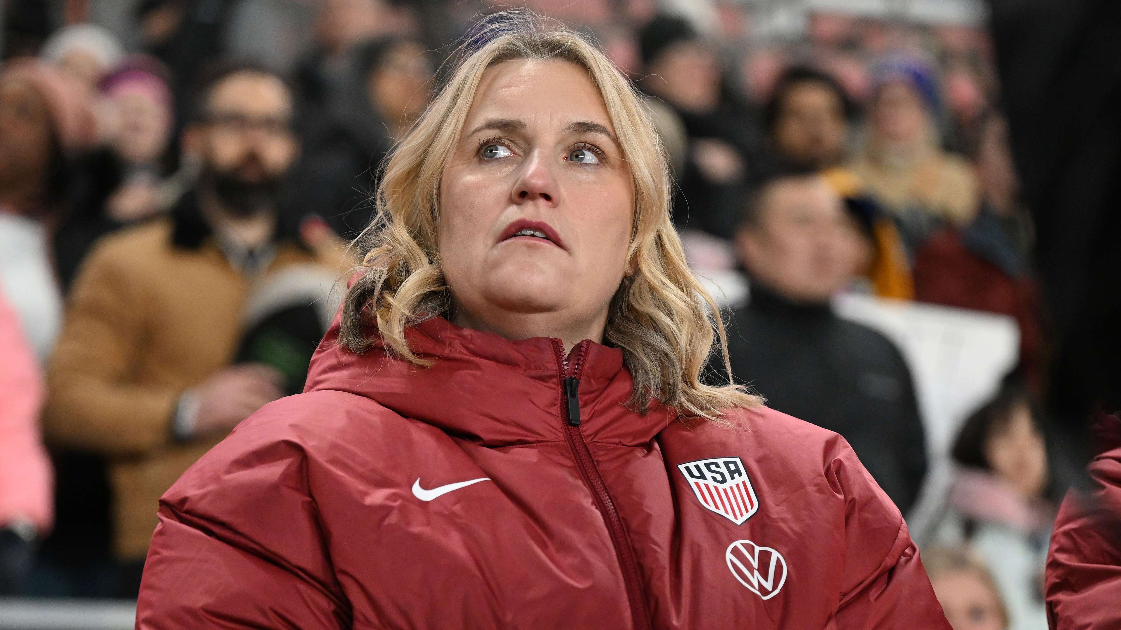 球的魅力所 球的魅力所