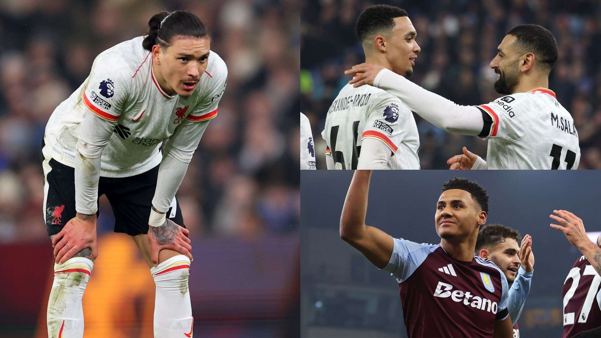 s拉齐奥 s拉齐奥