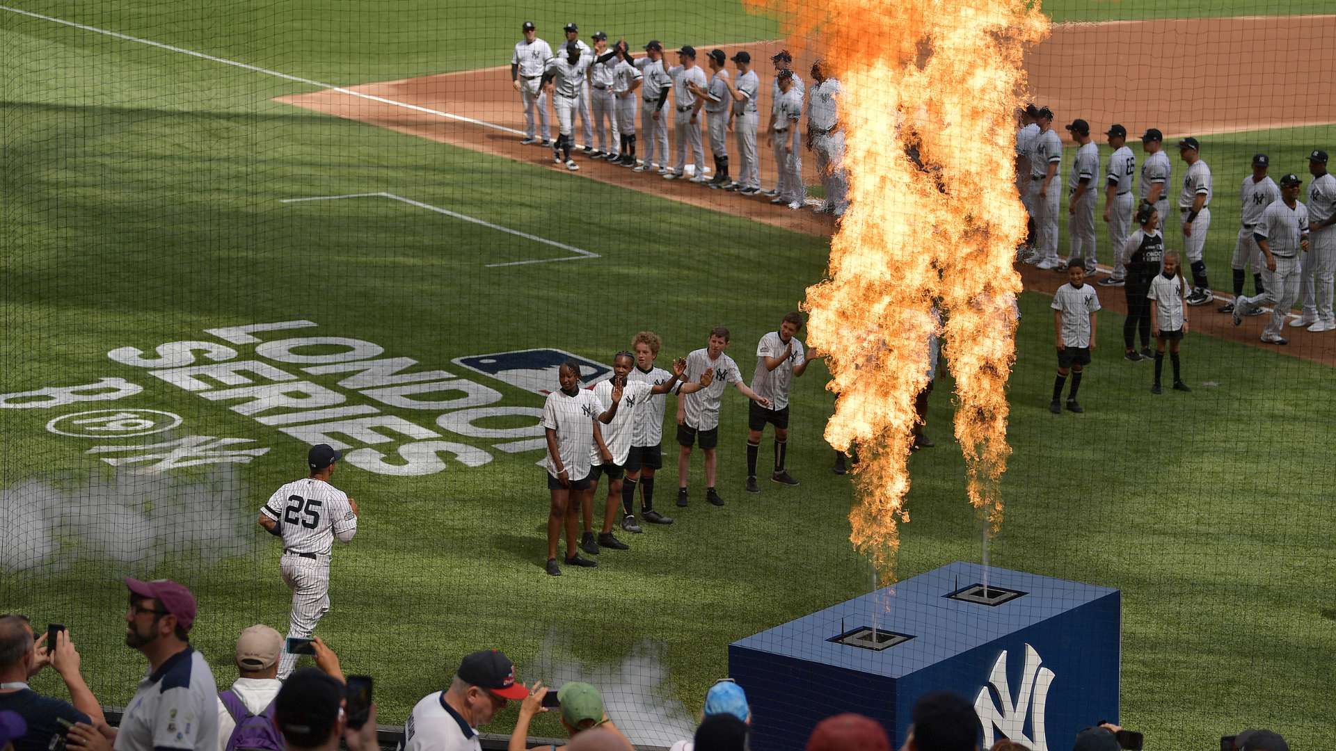 这场对决都 这场对决都