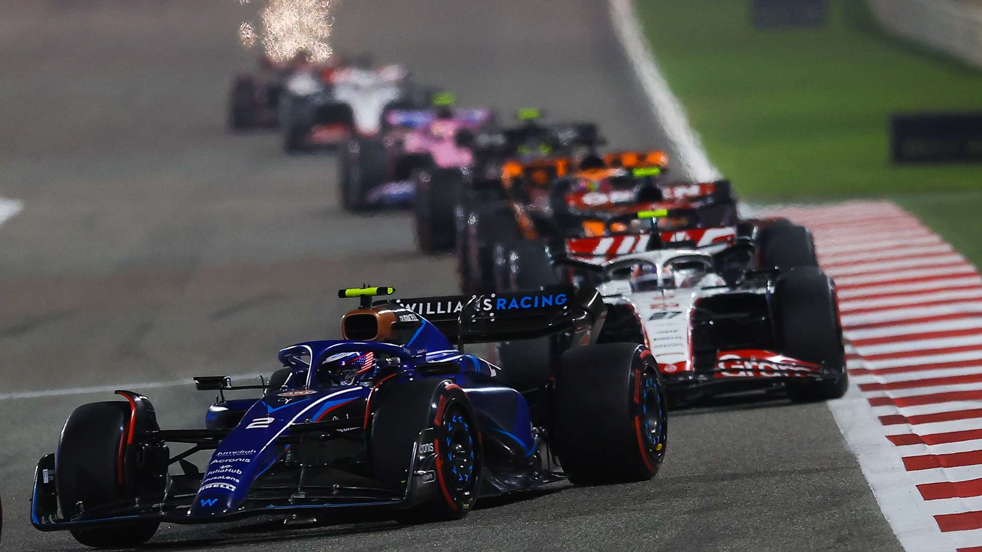 他的突破能 他的突破能