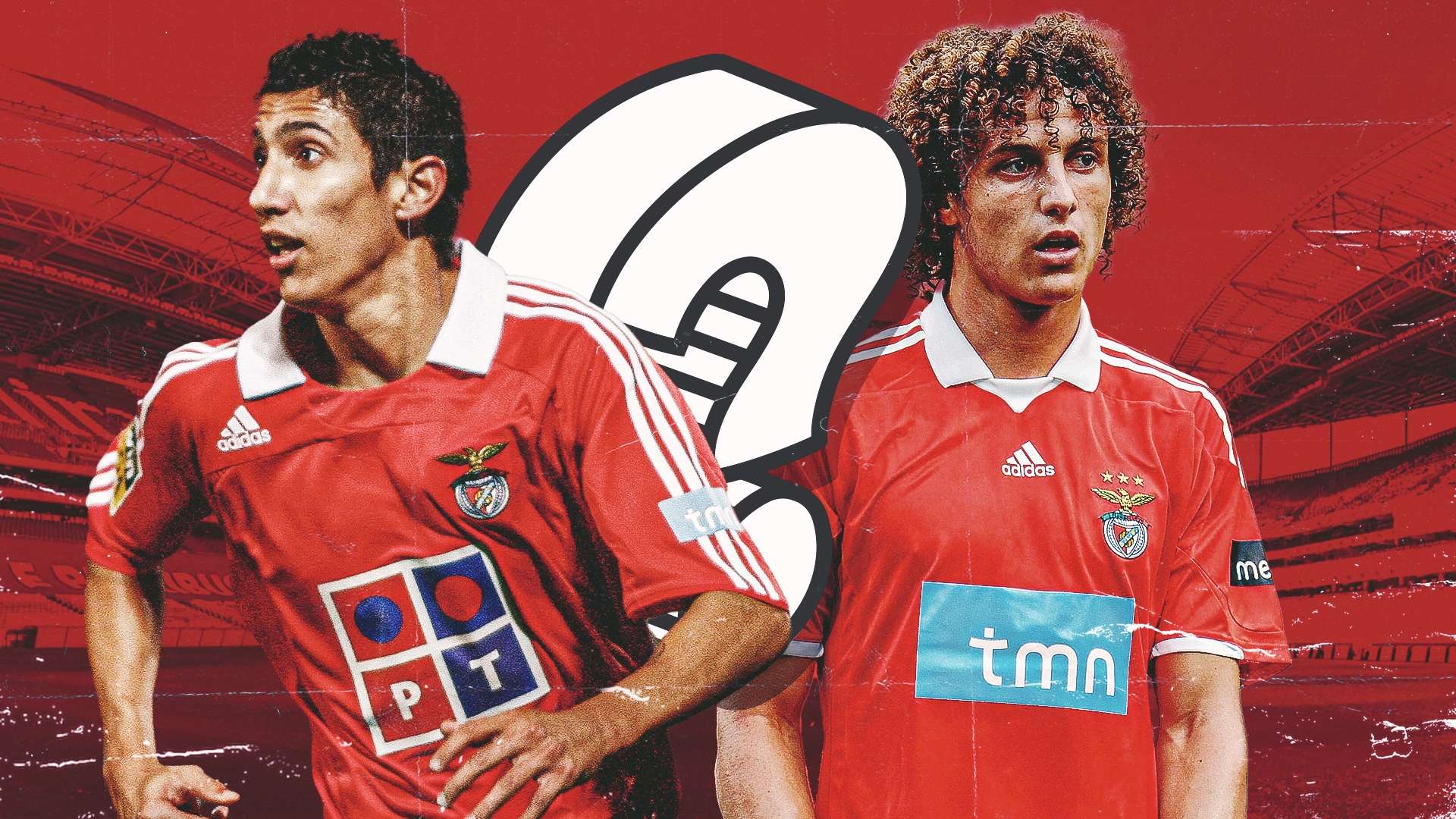 案例启示 案例启示