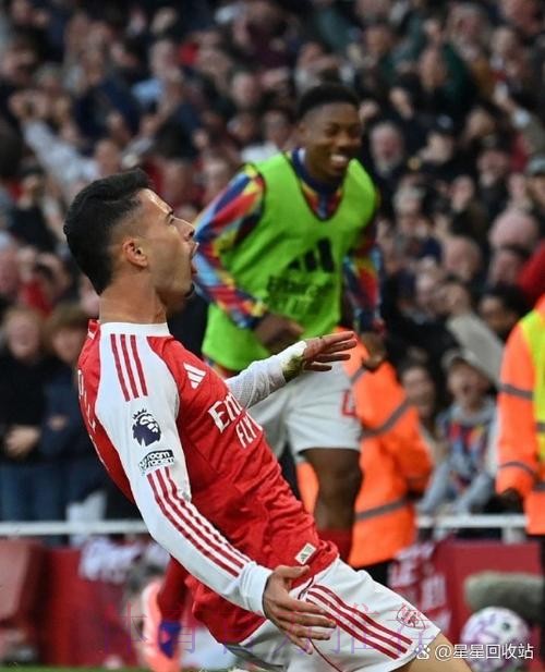 皇马仍有信心免签阿诺德 利物浦为续约努力到最后 皇马仍有信心免签阿诺德 利物浦为续约努力到最后