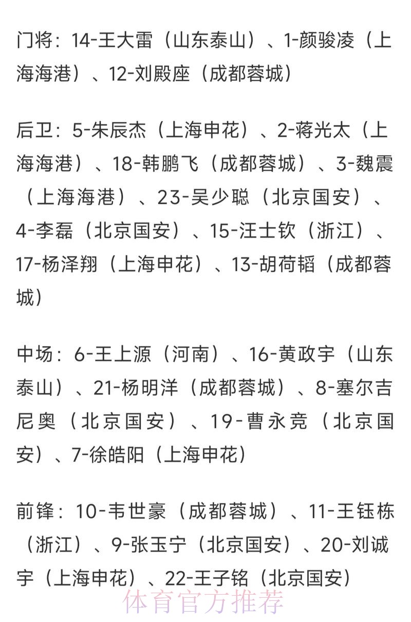世界杯买球专项赛精选:高赔率赛事推荐 世界杯买球专项赛精选:高赔率赛事推荐