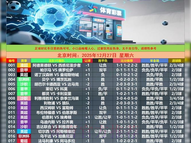 安卓平台世界杯买球指南 安卓平台世界杯买球指南