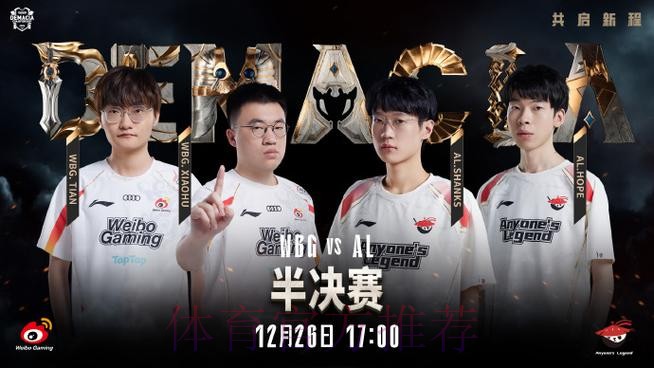 AL vs WBG赛前海报:弓;Let‘s play!\uD83D\uDD3A AL vs WBG赛前海报:弓;Let‘s play!\uD83D\uDD3A