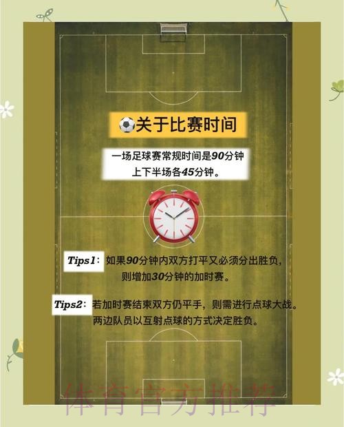 世界杯滚球技巧指南:新手与老手都能受益 世界杯滚球技巧指南:新手与老手都能受益